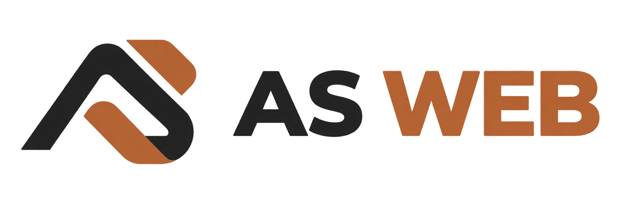 AS WEB